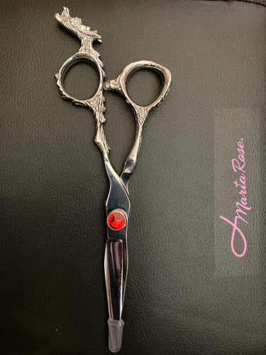 Dragon Shears- $300