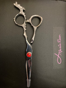 Dragon Shears- $300