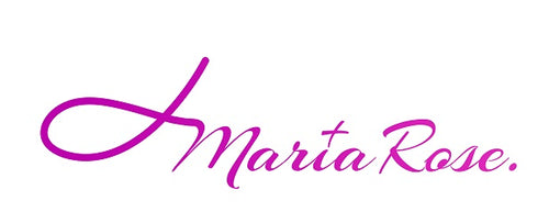 Honolulu, HI Master Class - $599