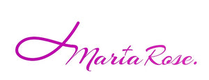 Honolulu, HI Master Class - $599